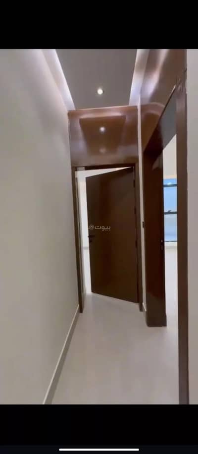 5 Bedroom Villa for Sale in South Riyadh, Riyadh - Villa For Sale in Okaz, Riyadh
