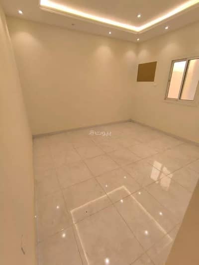 4 Bedroom Flat for Sale in Jeddah - Apartment For Sale in Jeddah