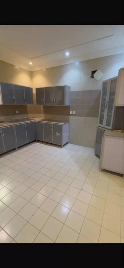 5 Bedroom Villa for Rent in North Riyadh, Riyadh - Villa For Rent in Al Arid, Riyadh