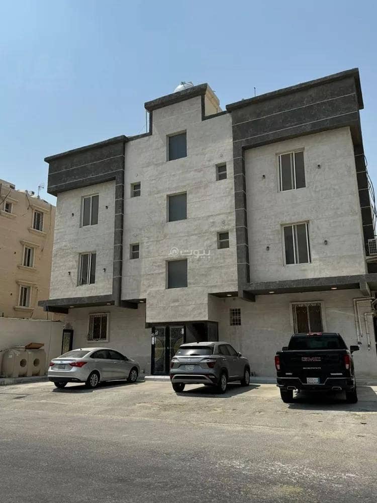 Studio Apartment For Sale in Al Shulah, Dammam Studio Apartment For Sale in Al Shulah, Dammam