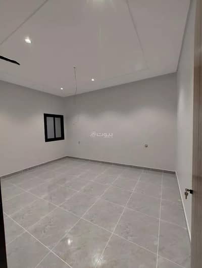 8 Bedroom Villa for Sale in North Jeddah, Jeddah - Villa For Sale in Al Salehiyah