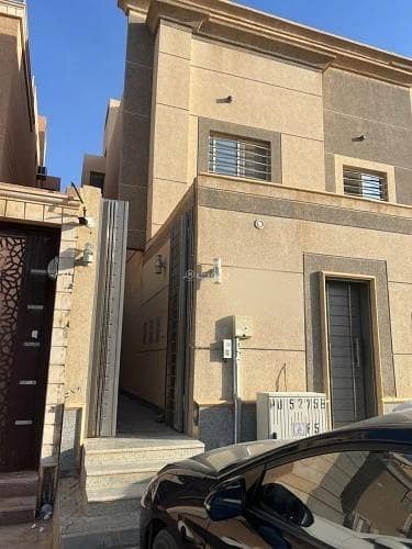 3 Bedroom Apartment for Rent in North Riyadh, Riyadh - Apartment For Rent in Al Malqa, Riyadh