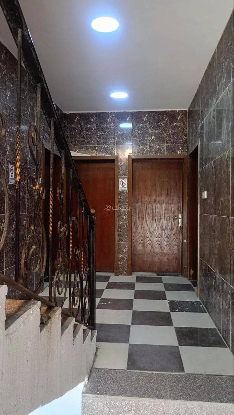 Studio Apartment For Rent in Al Manar, Dammam Studio Apartment For Rent in Al Manar, Dammam
