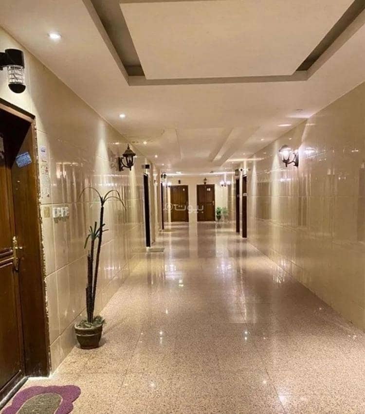 Studio Apartment For Rent in Al Falah, Riyadh Studio Apartment For Rent in Al Falah, Riyadh