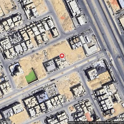 شقة 2 غرفة نوم للايجار في شمال الرياض، الرياض - شقة للإيجار في النرجس، شمال الرياض