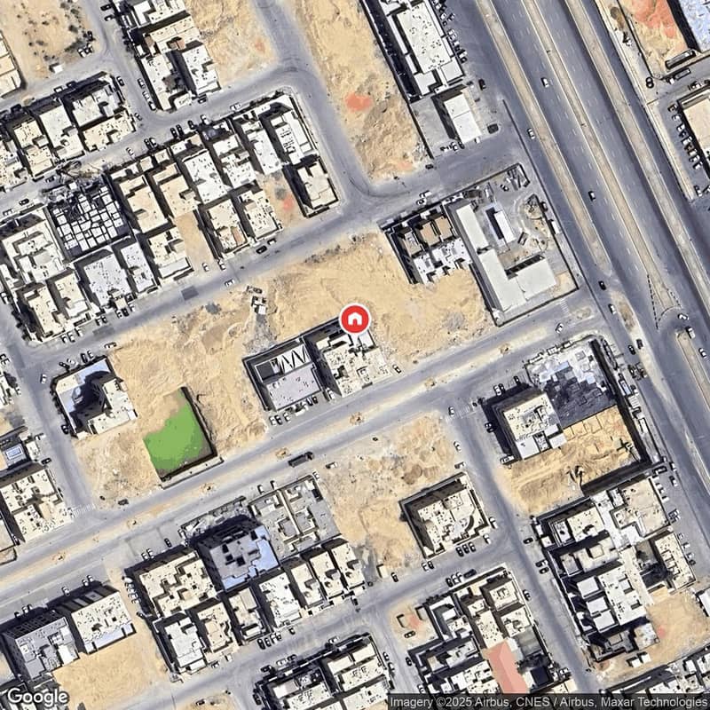 شقة للإيجار في النرجس، شمال الرياض شقة للإيجار في النرجس، شمال الرياض