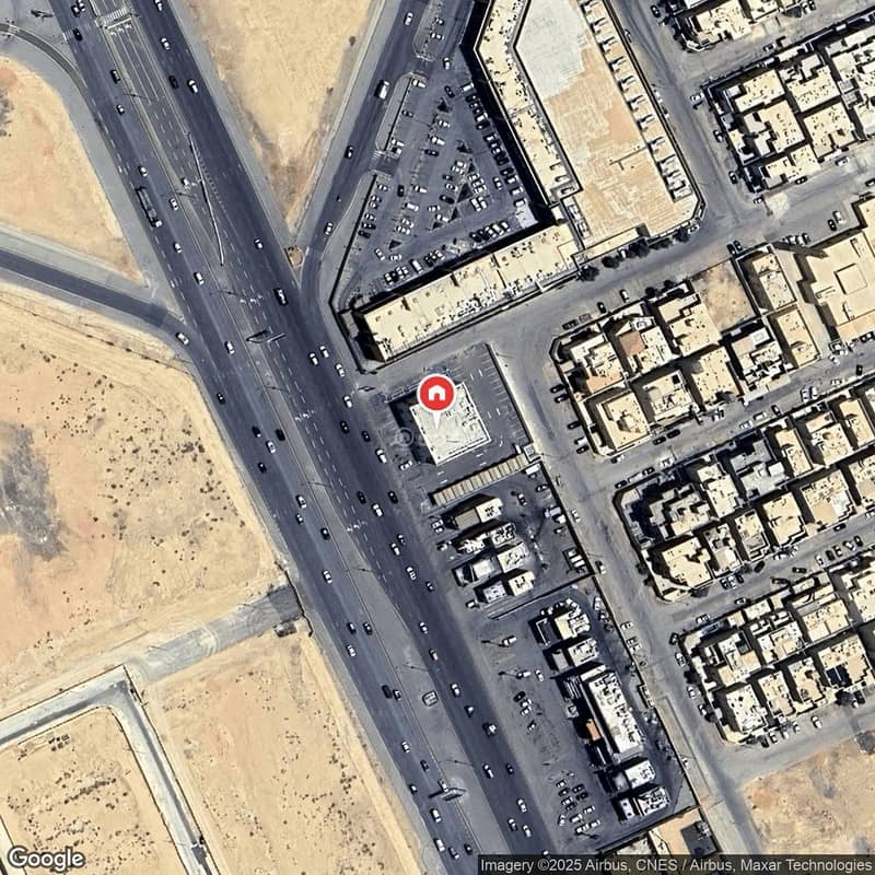 شقة للايجار في النرجس، شمال الرياض شقة للايجار في النرجس، شمال الرياض