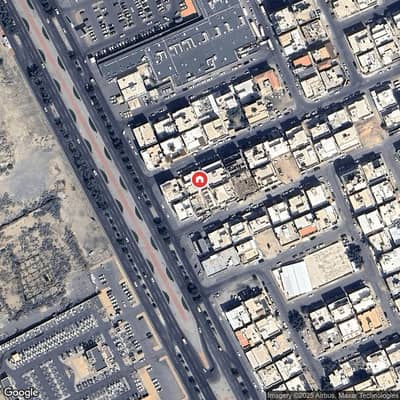 Studio for Sale in As Salam, Makkah - Studio Apartment For Sale in As Salam