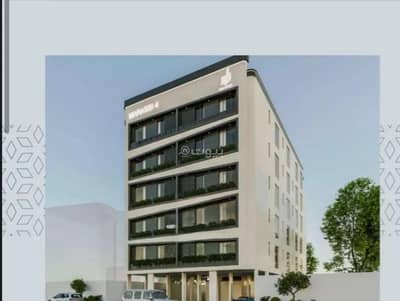 2 Bedroom Apartment for Sale in North Jeddah, Jeddah - Studio Apartment For Sale in Al Safa, Jeddah