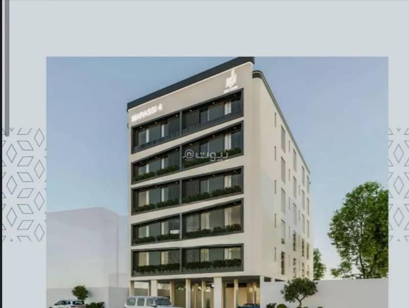 شقة استوديو للبيع في السفا، جدة شقة استوديو للبيع في السفا، جدة