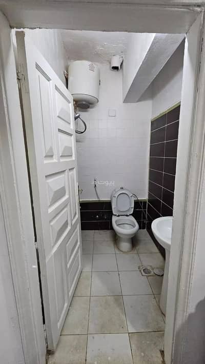 1 Bedroom Residential Building for Rent in Bani Dhafar, Madina - Residential Building For Rent in Bani Dhafar, Madina