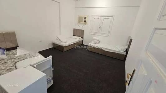 1 Bedroom Residential Building for Rent in Bani Dhafar, Madina - Residential Building For Rent in Bani Dhafar, Madina