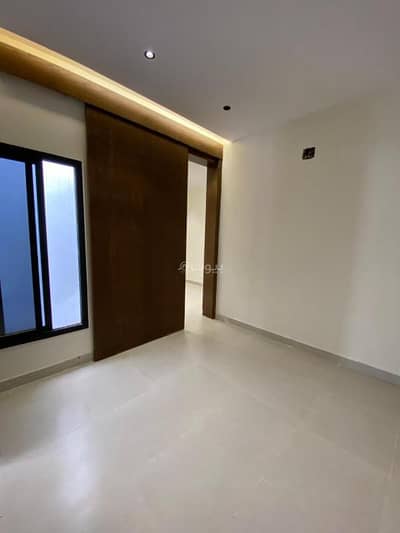 4 Bedroom Flat for Sale in West Riyadh, Riyadh - 4-bedroom apartment for sale in Al-Suwaidi