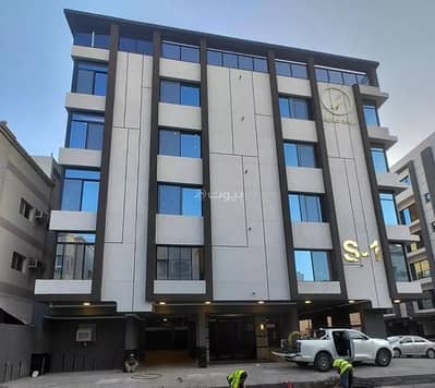 4 Bedroom Flat for Sale in North Jeddah, Jeddah - Apartment For Sale in Al Rawdah, Jeddah