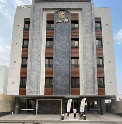 5 Bedroom Flat for Sale in Batha Quraysh, Makkah - Apartment For Sale in Batha Quraysh, Makkah