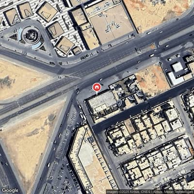 شقة 3 غرف نوم للايجار في شمال الرياض، الرياض - شقة للإيجار في النرجس، شمال الرياض