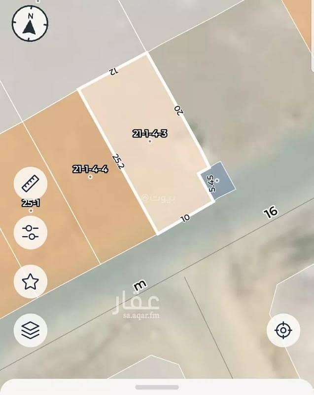 عقار للبيع عقار للبيع