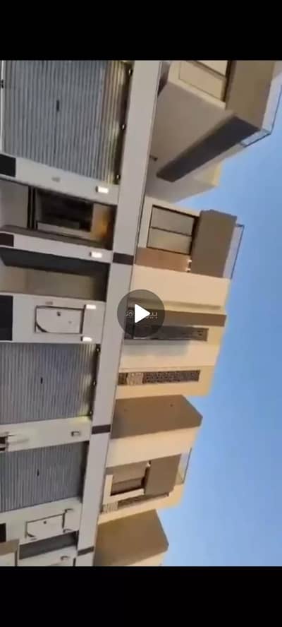 7 Bedroom Floor for Sale in West Riyadh, Riyadh - Property for Sale
