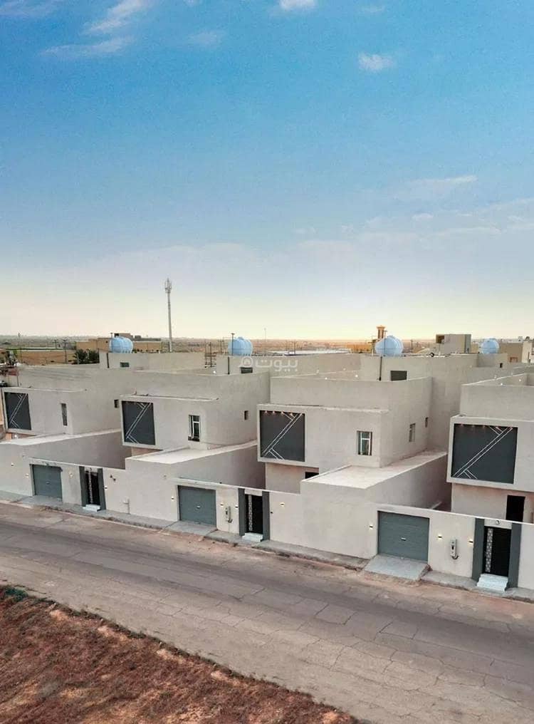 فيلا للبيع في شارع رشيد الانصاري, حي الرياض, مدينة البكيرية, منطقة القصيم فيلا للبيع في شارع رشيد الانصاري, حي الرياض, مدينة البكيرية, منطقة القصيم