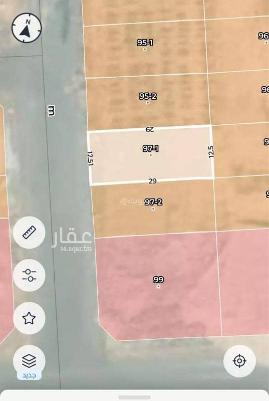 Property for Sale Property for Sale