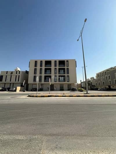 3 Bedroom Flat for Rent in North Riyadh, Riyadh - Apartment For Rent in Al Arid, Riyadh