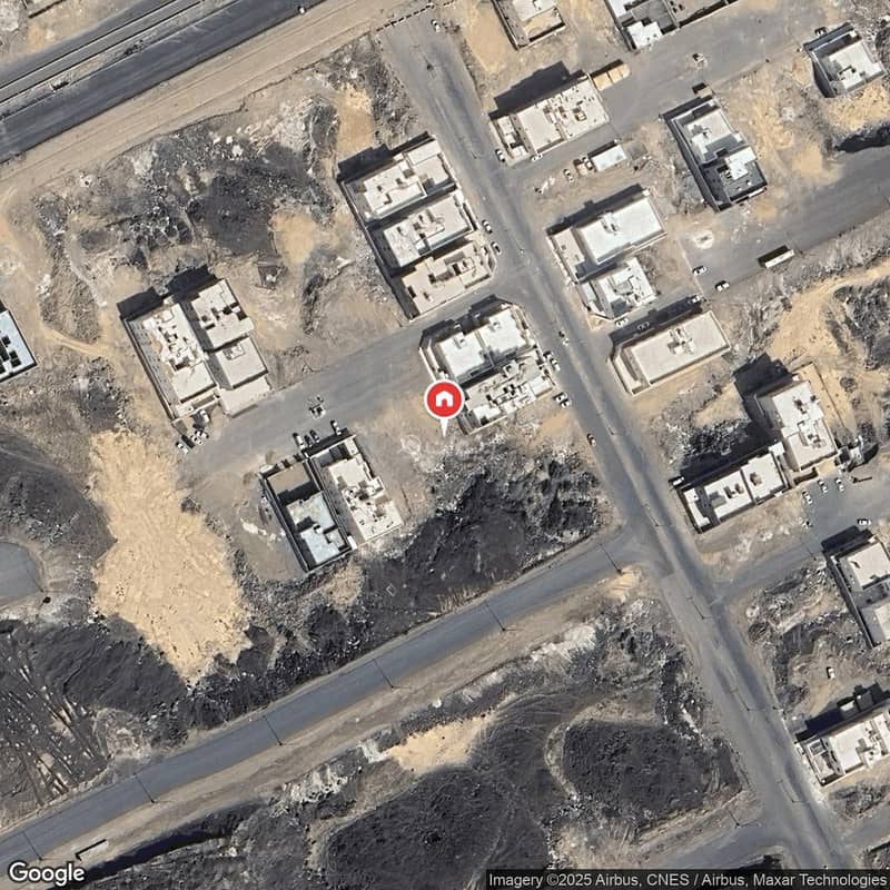 أرض سكنية للبيع في راحت، المدينة المنورة أرض سكنية للبيع في راحت، المدينة المنورة