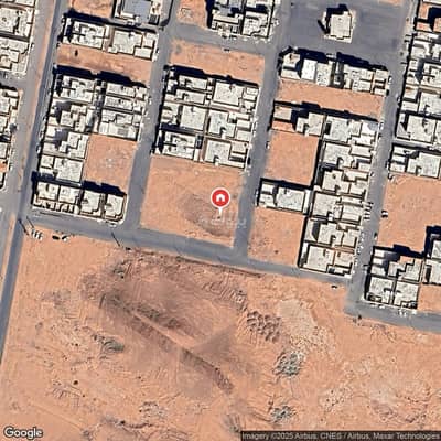 Residential Land for Sale in Al Nafl, Hail - Residential Land For Sale in Al Nafl, Hail