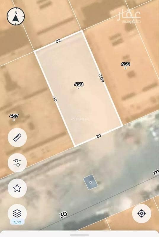 أرض للبيع في شوران، المدينة المنورة أرض للبيع في شوران، المدينة المنورة