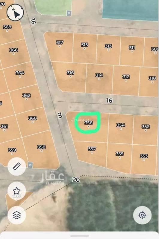 Property for Sale Property for Sale