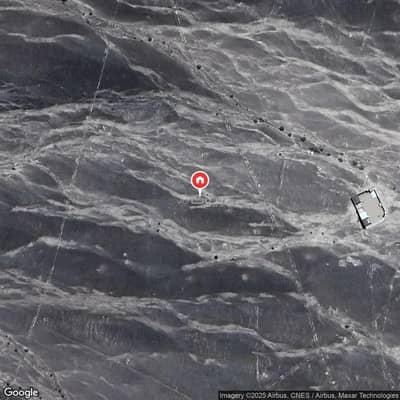 ارض سكنية  للبيع في صويدرة، المدينة المنورة - أرض سكنية للبيع في السويدرة، المدينة