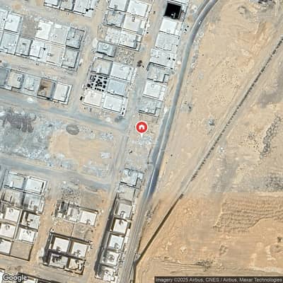 ارض سكنية  للبيع في أبو سدر، المدينة المنورة - أرض سكنية للبيع في أبو سدر، المدينة المنورة