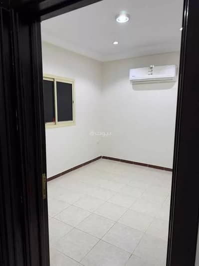 1 Bedroom Flat for Rent in North Riyadh, Riyadh - 1 Bedroom Apartment For Rent in Hittin, Riyadh