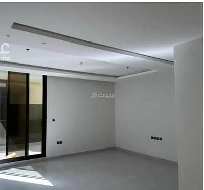 شقة 3 غرف نوم للايجار في شمال الرياض، الرياض - شقة للإيجار في النرجس