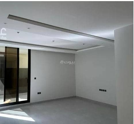 شقة للإيجار في النرجس