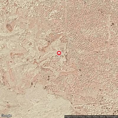 ارض سكنية للبيع في حي الزاهر، الخرج منطقة الرياض - أرض سكنية للبيع في حي الظاهر، محافظة الخرج ارض سكنية للبيع في حي الزاهر، الخرج منطقة الرياض - أرض سكنية للبيع في حي الظاهر، محافظة الخرج