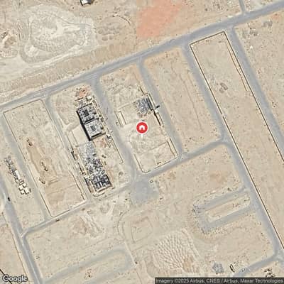 Residential Land for Sale in East Riyadh, Riyadh - Residential Land For Sale in Al Safa, Riyadh