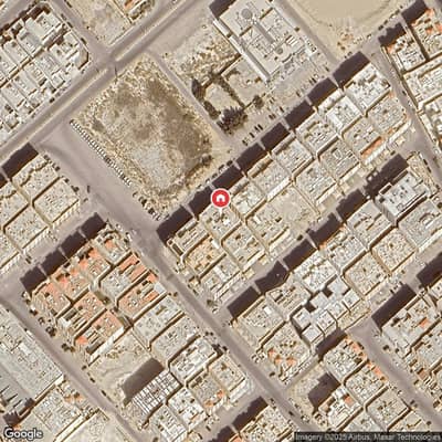 فلیٹ 3 غرف نوم للايجار في الظهران - شقة استوديو للإيجار في الظهران