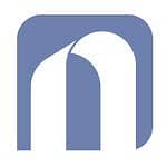 شركة نفوذ للاستثمار العقاري