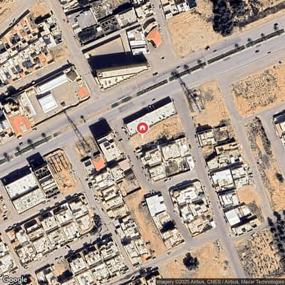 ارض سكنية  للبيع في الرمال، بريدة منطقة القصيم - أرض سكنية للبيع في الرمال، بريدة، منطقة القصيم