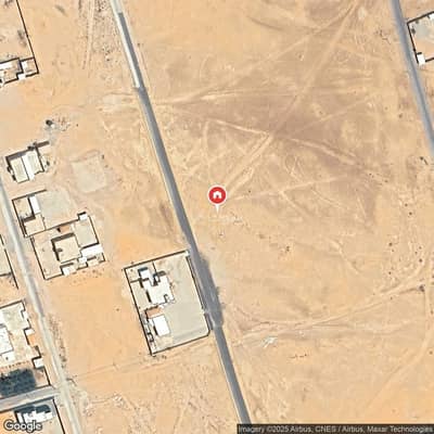 ارض سكنية  للبيع في مخطط رقم 1141، الجلة 2 - أرض سكنية للبيع في جيلة 2