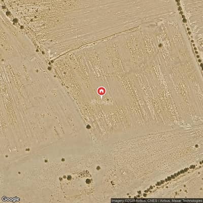 Residential Land for Sale in South Jeddah, Jeddah - Residential Land For Sale in Al Moulysaa, Jeddah