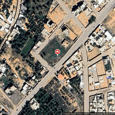 Residential Land for Sale in Al Qaa Al Barid, Buraydah Al Qassim Region - Residential Land For Sale in Al Qaa Al Barid, Buraydah Al Qassim Region