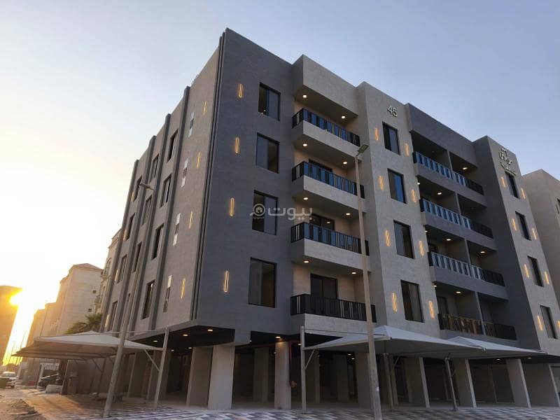 Apartment for rent in Al Hamra, Khobar Apartment for rent in Al Hamra, Khobar