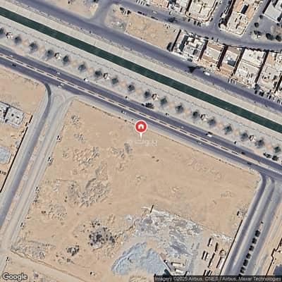 Residential Land for Sale in South Jeddah, Jeddah - Residential Land For Sale in Prince Abdulmajeed, Jeddah