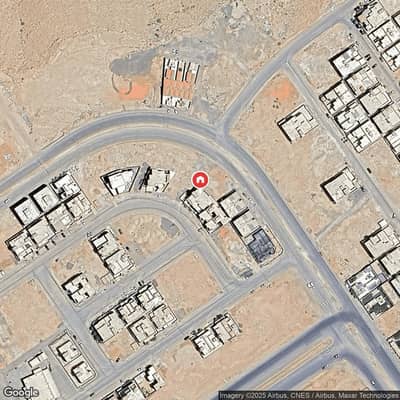 استوديو  للايجار في غرب الرياض، الرياض - استوديو للإيجار في المهيدية، الرياض