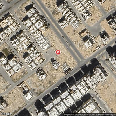 ارض سكنية  للبيع في شمال جدة، جدة - أرض سكنية للبيع في السواحي، جدة
