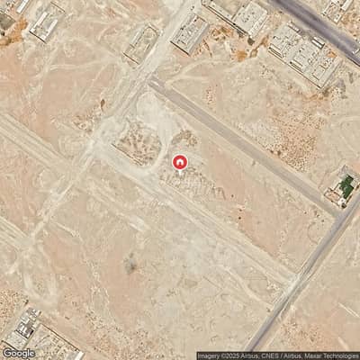 Residential Land for Sale in South Riyadh, Riyadh - Residential Land For Sale in Al Misfat, Riyadh