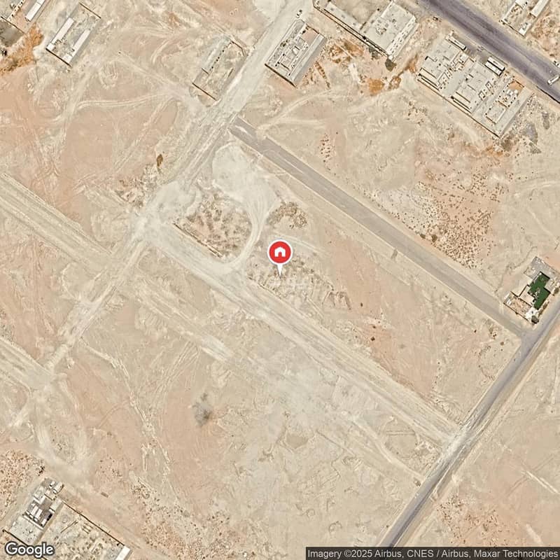 Residential Land For Sale in Al Misfat, Riyadh Residential Land For Sale in Al Misfat, Riyadh