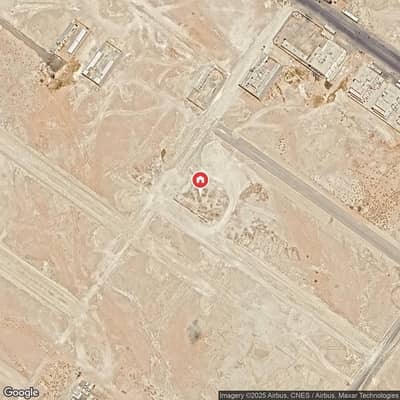 Residential Land for Sale in South Riyadh, Riyadh - Residential Land For Sale in Al Misfat, Riyadh