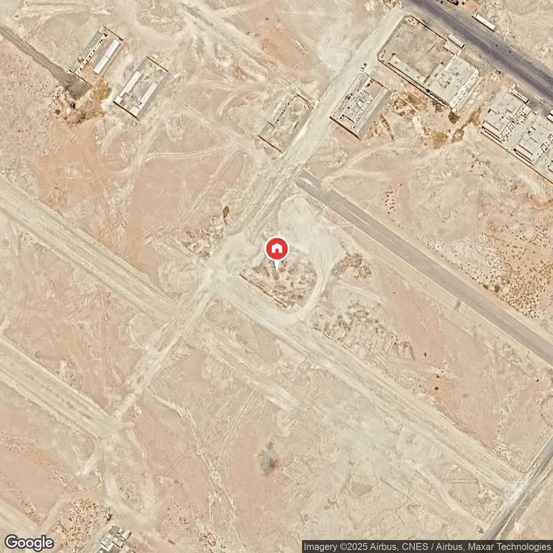 Residential Land For Sale in Al Misfat, Riyadh